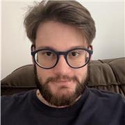 Professor de Língua Inglesa ou Portuguesa